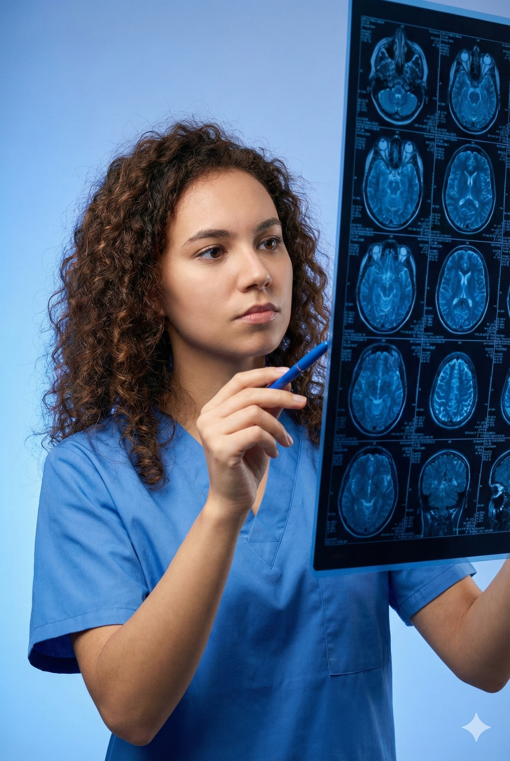 Emergency and Trauma Neurosurgery